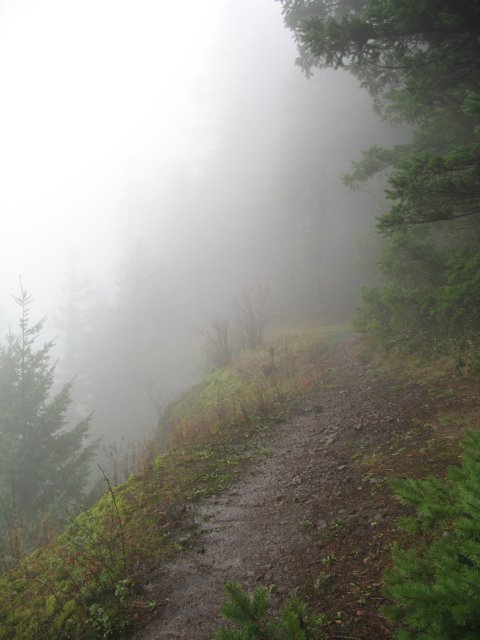 11.22.06 Cape Horn 010 